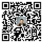 海锋锯业七里河硬质合金带锯条咨询